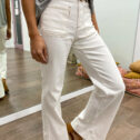 KyahJeans-White.Kym6_4