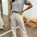 KyahJeans-White.Kym6_7