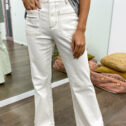 KyahJeans-White.Kym8_2