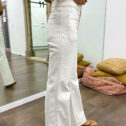 KyahJeans-White.Kym8_4