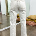 KyahJeans-White.Kym8_5