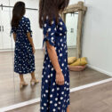 LiliDress-BlueSpot08082304