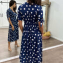 LiliDress-BlueSpot08082305