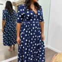 LiliDress-BlueSpot22082301