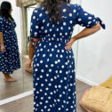 LiliDress-BlueSpot22082302