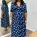 LiliDress-BlueSpot22082303