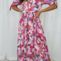 LiliDress-PinkMulti05122301