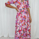 LiliDress-PinkMulti05122302