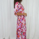 LiliDress-PinkMulti05122303