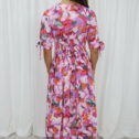 LiliDress-PinkMulti05122304