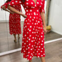 LiliDress-RedSpot08082303