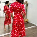 LiliDress-RedSpot08082305