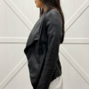 LiquidWaterfallJacket-BlackWetlook.Jennifer8_11