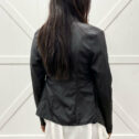 LiquidWaterfallJacket-BlackWetlook.Jennifer8_6