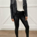 LiquidWaterfallJacket-BlackWetlook.Jennifer8_7