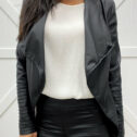 LiquidWaterfallJacket-BlackWetlook.Jennifer8_9