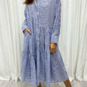 LongSleeveBellaMaxiDress-BlueWhite.Kym8_1