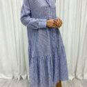 LongSleeveBellaMaxiDress-BlueWhite.Kym8_2