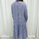 LongSleeveBellaMaxiDress-BlueWhite.Kym8_4