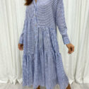 LongSleeveBellaMaxiDress-BlueWhite.Kym8_5