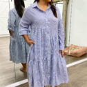 LongSleeveBellaMaxiDress-BlueWhite03042402