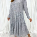 LongSleeveBellaMaxiDress-WhiteGrey.Kym8_