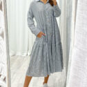 LongSleeveBellaMaxiDress-WhiteGrey.Kym8_10