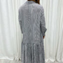 LongSleeveBellaMaxiDress-WhiteGrey.Kym8_5