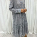 LongSleeveBellaMaxiDress-WhiteGrey.Kym8_6