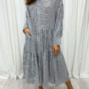 LongSleeveBellaMaxiDress-WhiteGrey.Kym8_7