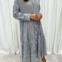 LongSleeveBellaMaxiDress-WhiteGrey.Kym8_8