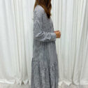 LongSleeveBellaMaxiDress-WhiteGrey.Kym8_9