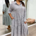 LongSleeveBellaMaxiDress-WhiteGrey03042403