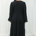 LongSleeveMichelleMidiDress-Black21022401