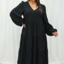 LongSleeveMichelleMidiDress-Black21022402