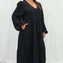 LongSleeveMichelleMidiDress-Black21022404