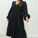 LongSleeveMichelleMidiDress-Black21022406