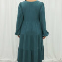 LongSleeveMichelleMidiDress-GreenForest21022402