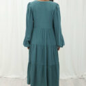 LongSleeveMichelleMidiDress-GreenForest21022411