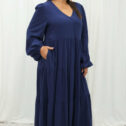 LongSleeveMichelleMidiDress-NavyBlue21022401