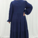 LongSleeveMichelleMidiDress-NavyBlue21022402