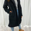 LongTeddyCoat-Black.KymSM_1_527fd3e6-313a-4e0e-af25-d2e74d939b6b