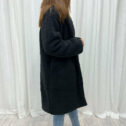 LongTeddyCoat-Black.KymSM_2_3f815602-d9b4-43b7-8836-07fee52a8296