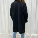 LongTeddyCoat-Black.KymSM_3_46960420-dfdf-4bd1-aee2-5bf9ae40728f