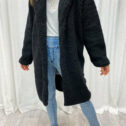 LongTeddyCoat-Black.KymSM_4_c7bb0bb3-4aaf-48f0-87ec-d8fd4619bcb8