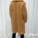 LongTeddyCoat-Caramel.KymSM_1_f953ecc5-aadb-49a0-959b-2c58775d7a07