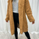 LongTeddyCoat-Caramel.KymSM_3_0d15b6d1-e0a3-4b89-9274-36e8e5258ab4