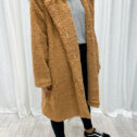 LongTeddyCoat-Caramel.KymSM_4_d360545d-8ea6-4082-bede-359ab660a3a7