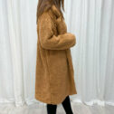 LongTeddyCoat-Caramel.KymSM_5_35e55090-5477-4994-9b3f-a7a141bcb9d5