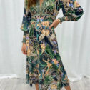 LotusDress-GreenTropical.Kym8_2